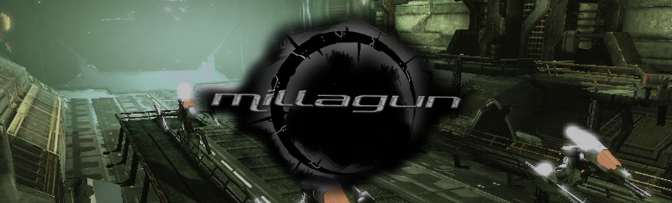 Millagun